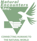 Natural Encounters INC