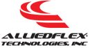 alliedflex logo vert