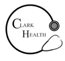 theclarkclinic