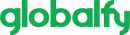 globalfy logo