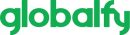 globalfy logo