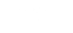 google partner logo white google partner logo white