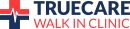 truecare logo